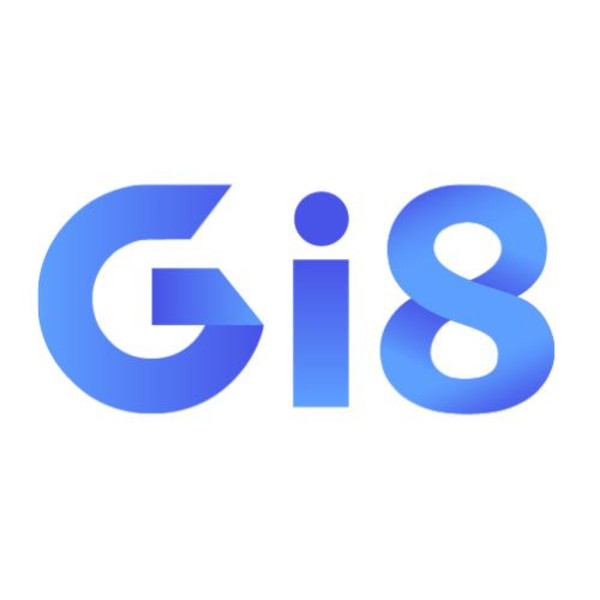 GI8